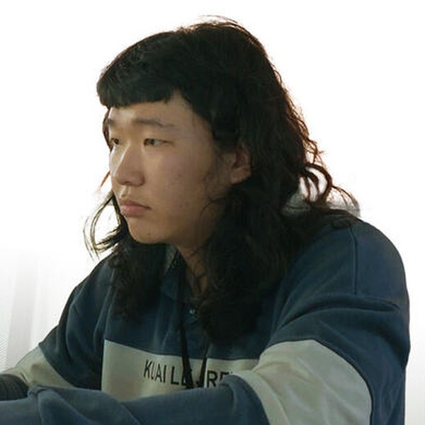 林泓賢 巴斯